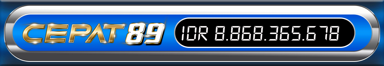 MANGGATOTO4D jackpot