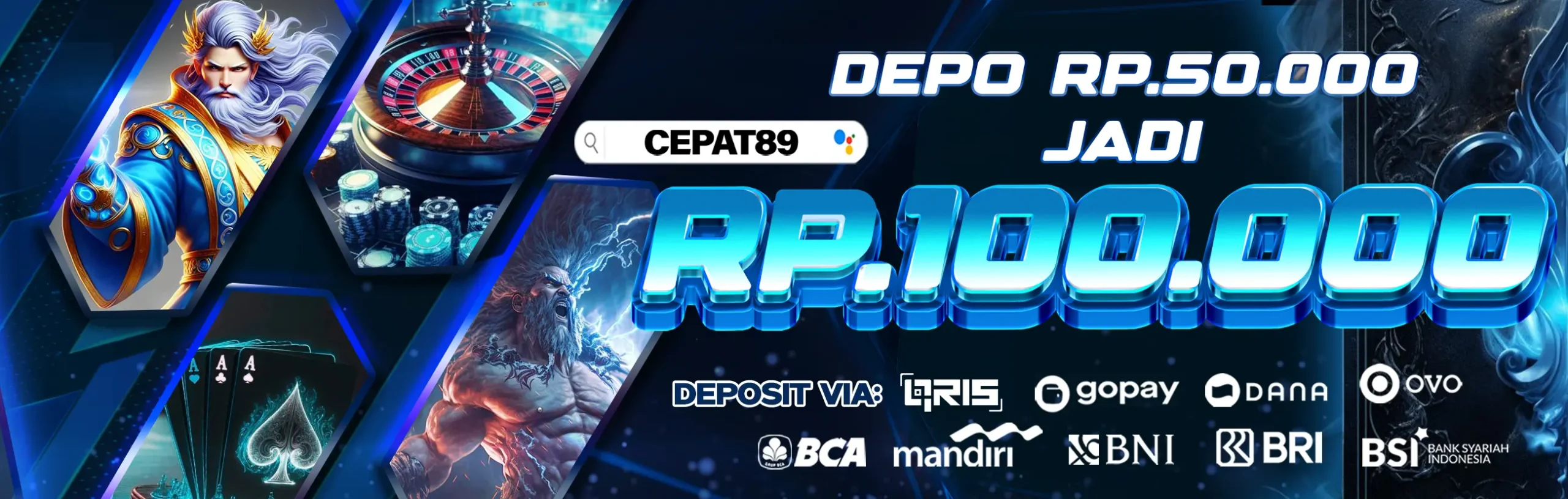 MANGGATOTO4D alternatif