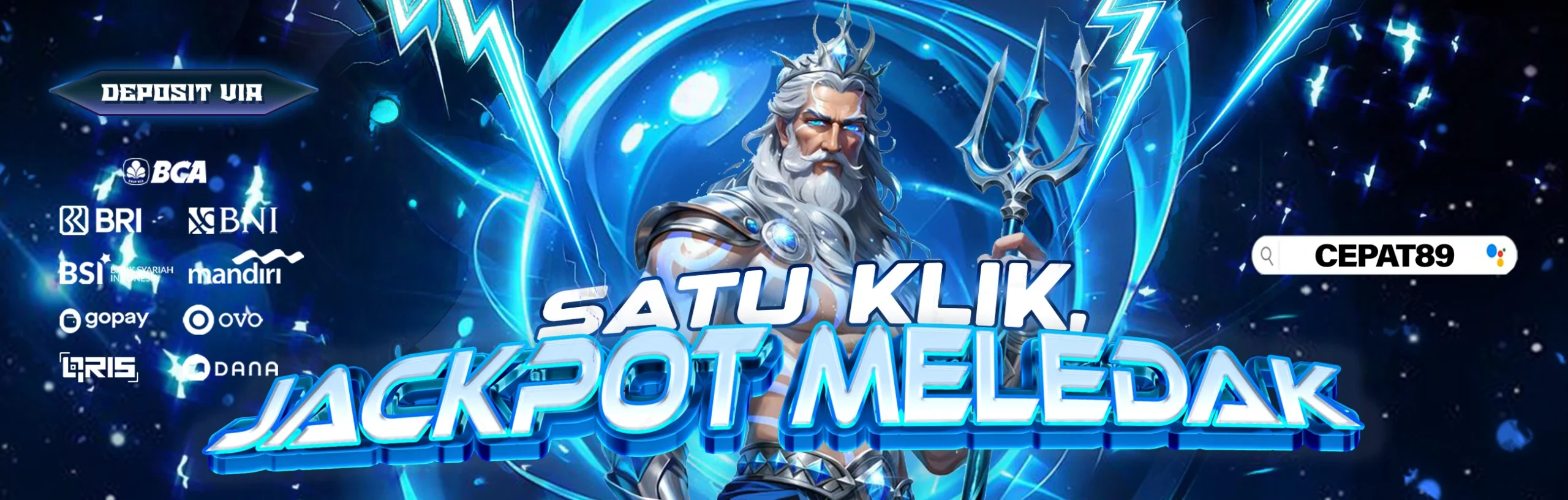 MANGGATOTO alternatif